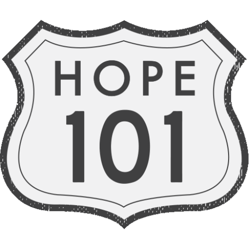 Hope101 Pastors Network